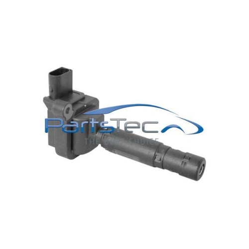 PartsTec Zündspule PTA513-0178