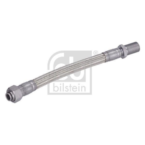 FEBI BILSTEIN Druckleitung, Druckluftkompressor 40816
