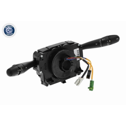 VEMO Bedieneinheit, Lenks&auml;ule Q+, Erstausr&uuml;sterqualit&auml;t V42-80-0059