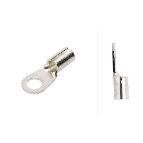 HELLA Leitungsverbinder 8KW 177 784-102