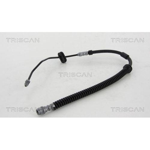 TRISCAN Bremsschlauch 8150 20006