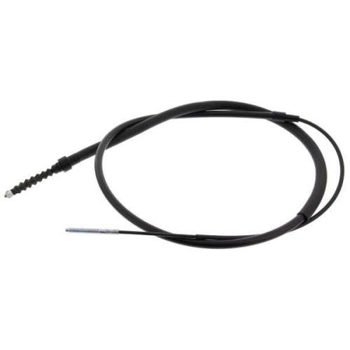 MAPCO Seilzug, Feststellbremse 5651