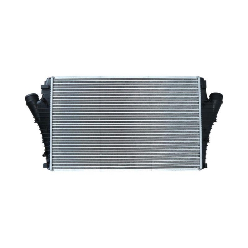 KAMOKA Ladeluftkühler 7750106