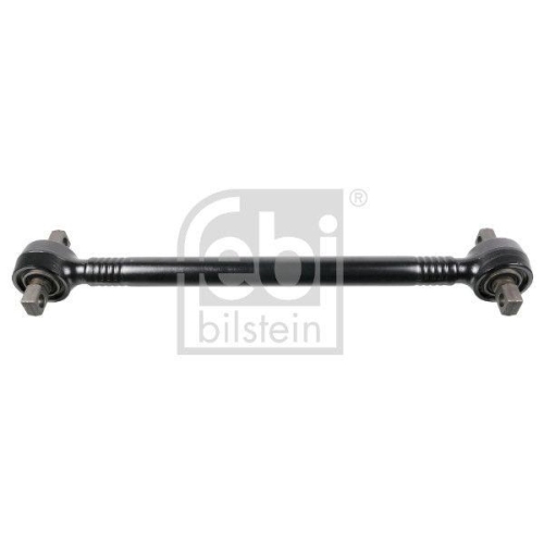 FEBI BILSTEIN Lenker, Radaufh&auml;ngung 196633