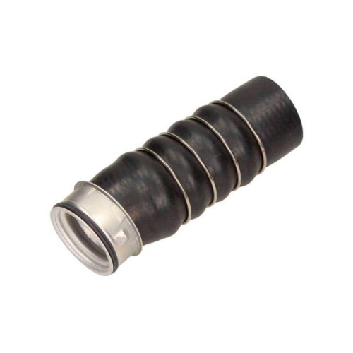 MAXGEAR Ladeluftschlauch 68-0123
