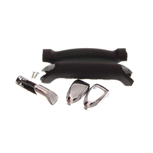 MAXGEAR Handbremshebel 28-0563