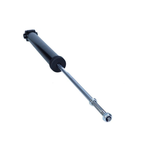 MAXGEAR Sto&szlig;d&auml;mpfer 11-1620