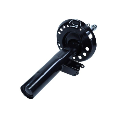 MAXGEAR Stoßdämpfer 11-1542