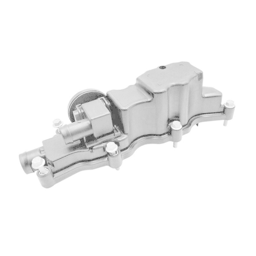 VAICO Zylinderkopfhaube Green Mobility Parts V48-0638