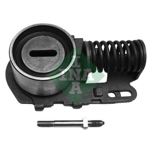 Schaeffler INA Spannrolle, Zahnriemen 531 0041 10