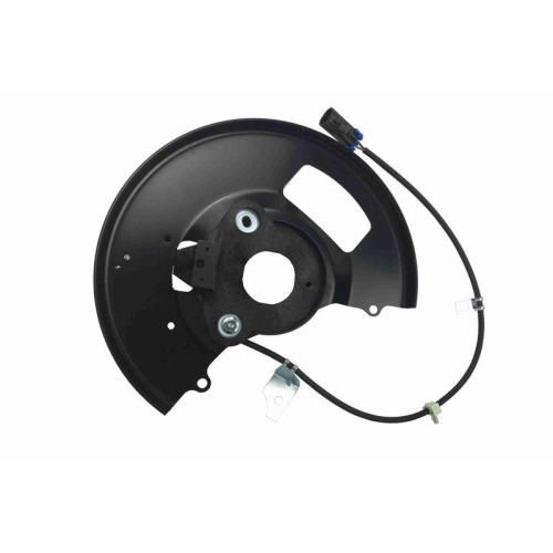 VEMO Sensor, Raddrehzahl Original VEMO Qualit&auml;t V51-72-0109