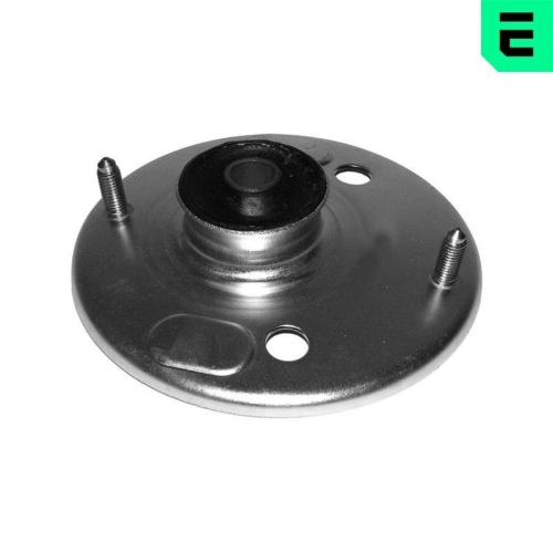 OPTIMAL Federbeinst&uuml;tzlager F8-5983