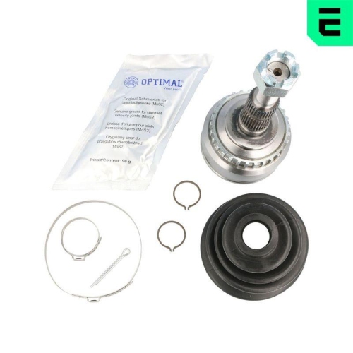 OPTIMAL Gelenksatz, Antriebswelle CW-2549