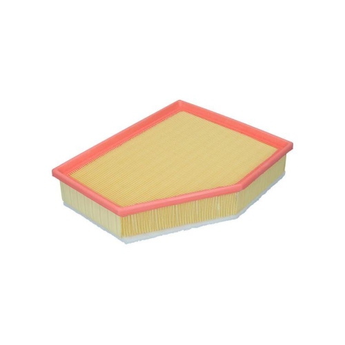 KAMOKA Luftfilter F255701