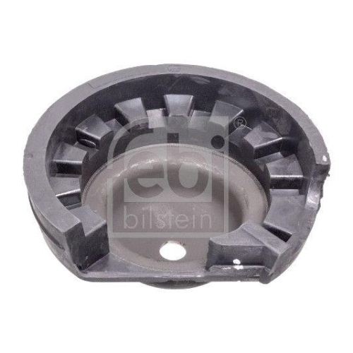 FEBI BILSTEIN Federteller 103461
