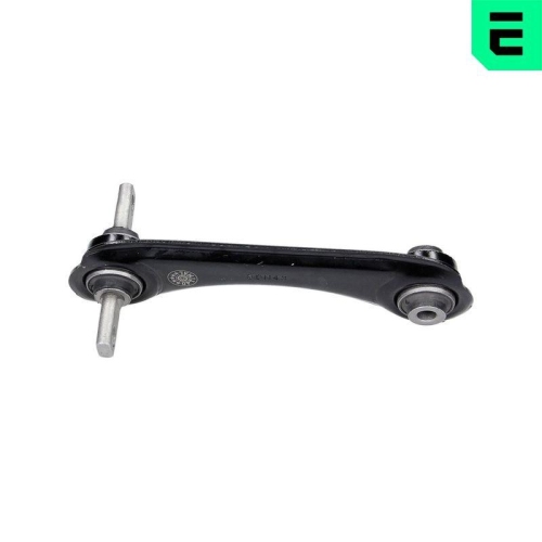 OPTIMAL Lenker, Radaufh&auml;ngung