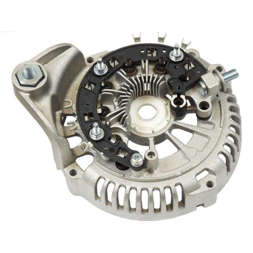 AS-PL Schutzkappe, Generator Brandneu AS-PL