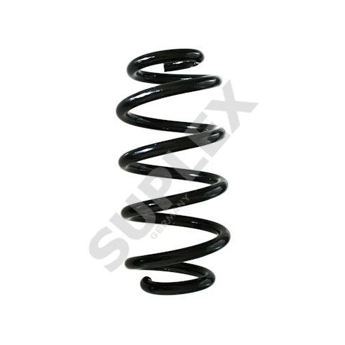 SUPLEX Fahrwerksfeder