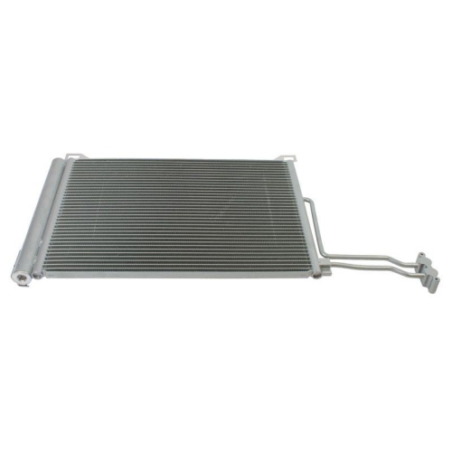 MAXGEAR Kondensator, Klimaanlage