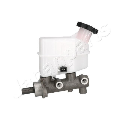 JAPANPARTS Hauptbremszylinder PF-H32