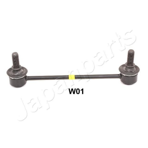 JAPANPARTS Stange/Strebe, Stabilisator SI-W01