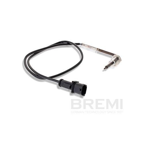 BREMI Sensor, Abgastemperatur