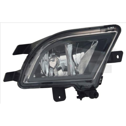 TYC Nebelscheinwerfer