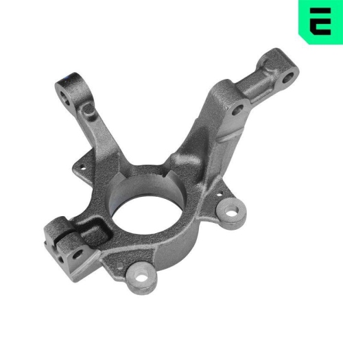 OPTIMAL Achsschenkel, Radaufh&auml;ngung