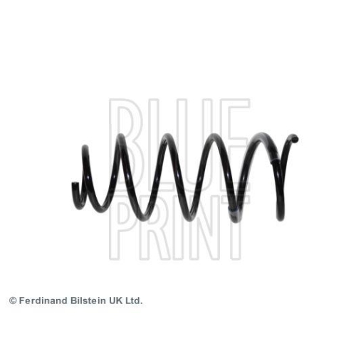 BLUE PRINT Fahrwerksfeder