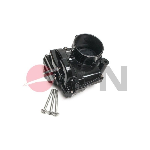 JPN Drosselklappenstutzen 75E9601-JPN