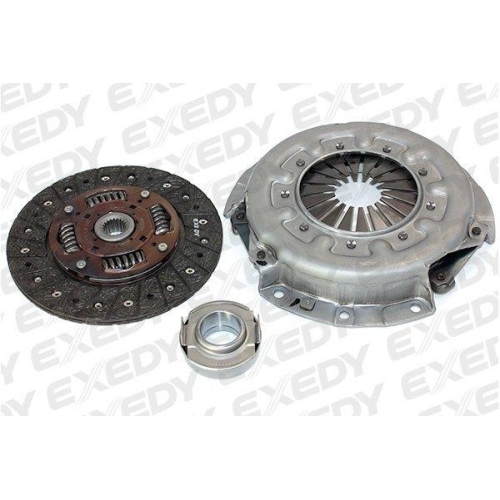 EXEDY Kupplungssatz