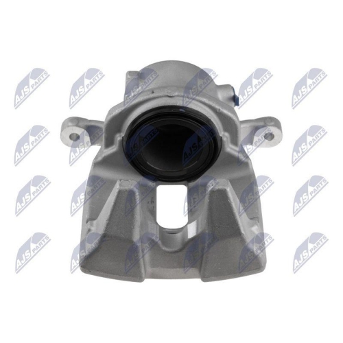 NTY Bremssattel HZP-BM-069