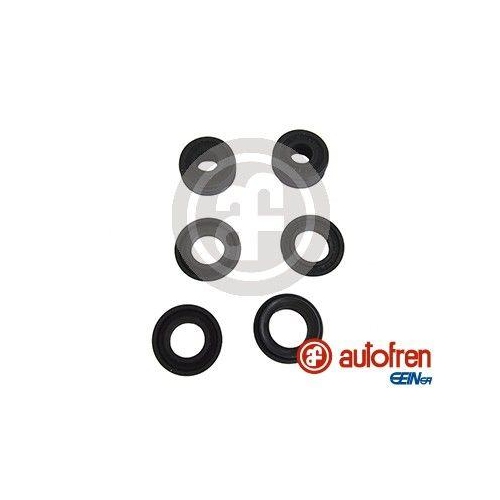 AUTOFREN SEINSA Reparatursatz, Hauptbremszylinder