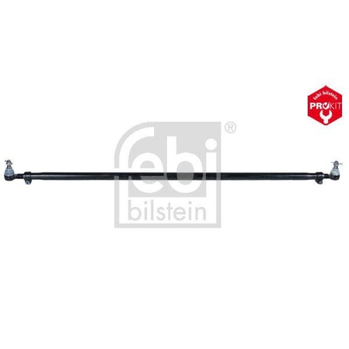 FEBI BILSTEIN Spurstange ProKit 23903