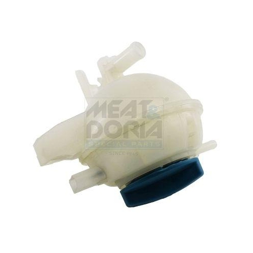 MEAT & DORIA Wasserkasten, K&uuml;hler 2035120