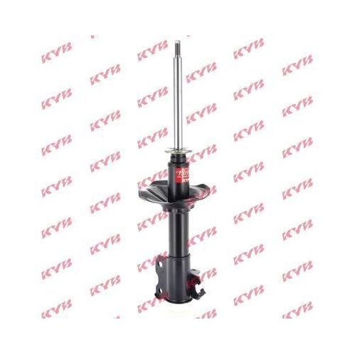 KYB Sto&szlig;d&auml;mpfer Excel-G 332029