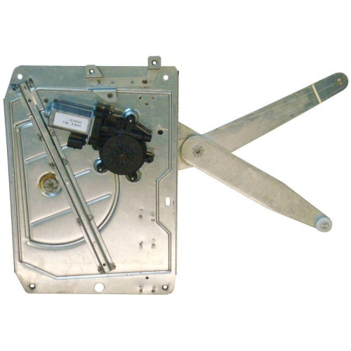 VALEO Fensterheber 850963