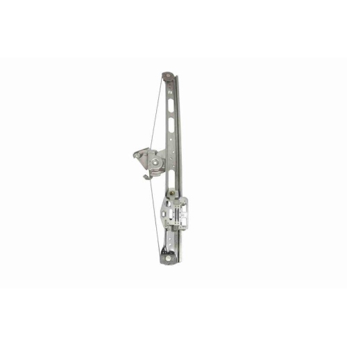 VAICO Fensterheber Original VAICO Qualität V30-8332