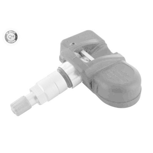 VEMO Radsensor, Reifendruck-Kontrollsystem Green Mobility Parts V99-72-4037
