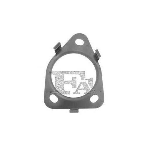 VEGAZ GmbH Dichtung, Abgasrohr OD-198