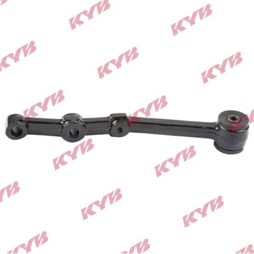 KYB Lenker, Radaufh&auml;ngung KSC6269