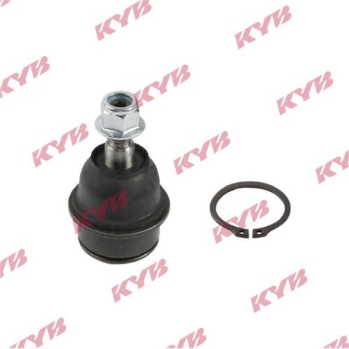 KYB Trag-/F&uuml;hrungsgelenk KBJ4327