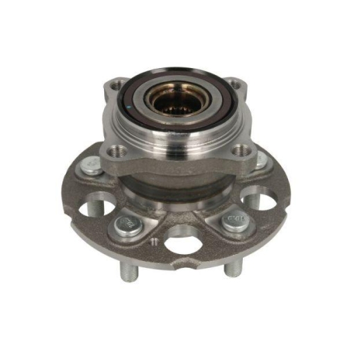 BTA Radlagersatz H24060BTA