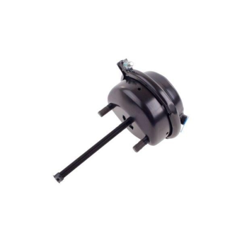 SBP Vorspannzylinder 05-BCT24LS