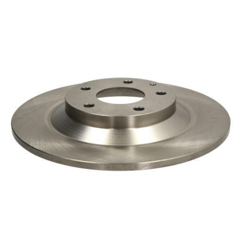 ABE Bremsscheibe C43043ABE