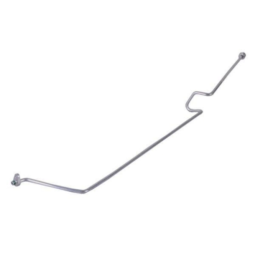 THERMOTEC Hochdruckleitung, Klimaanlage KTT160090