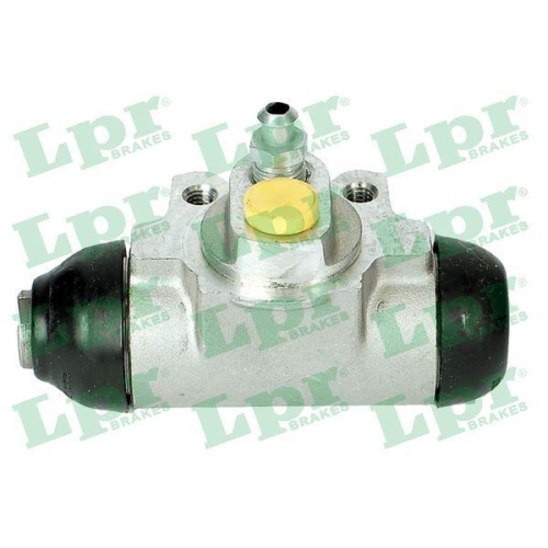 LPR Radbremszylinder 4194