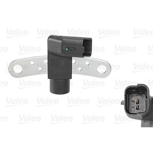 VALEO Impulsgeber, Kurbelwelle 254183