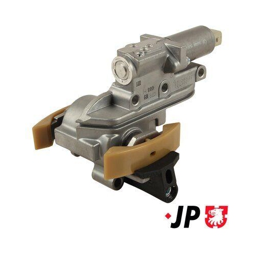 JP GROUP Steuerventil, Nockenwellenverstellung JP 1111251000