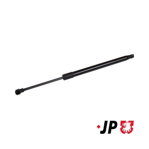JP GROUP Gasfeder, Koffer-/Laderaum JP 1581206200